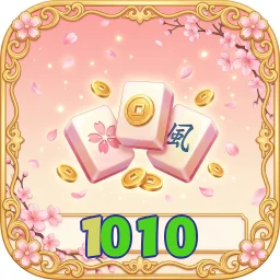 1010