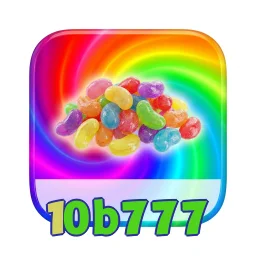 10b777