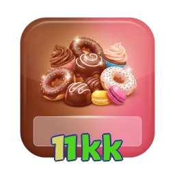 11kk