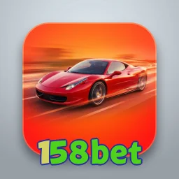 158bet