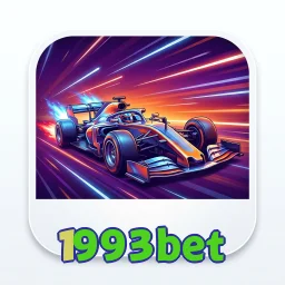 1993bet