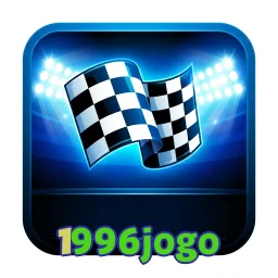 1996jogo