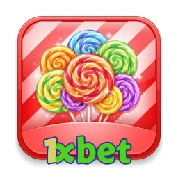 1xbet