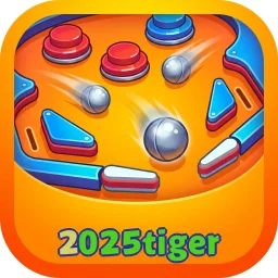 2025tiger