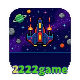 2222game
