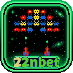 22nbet