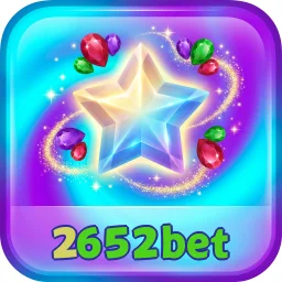 2652bet