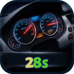 28s