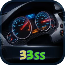 33ss