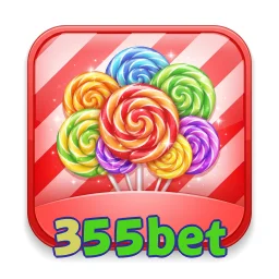 355bet