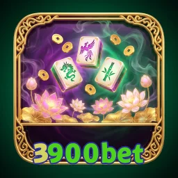 3900bet
