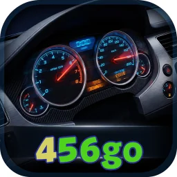 456go