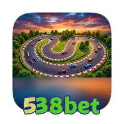 538bet
