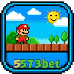 5573bet