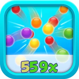 559x