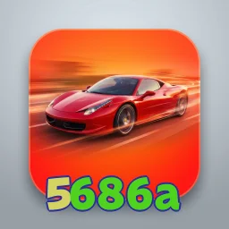 5686a