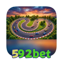 592bet