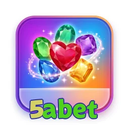 5abet