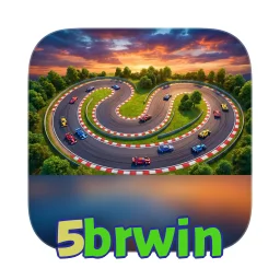 5brwin