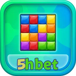 5hbet