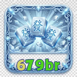 679br