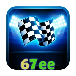 67ee