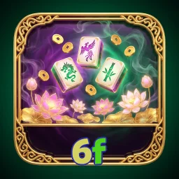 6f