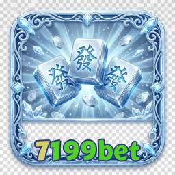 7199bet