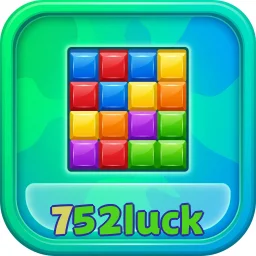 752luck