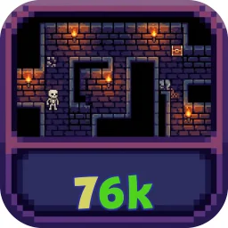76k