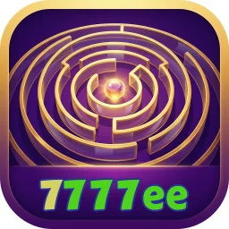 7777ee