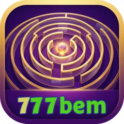 777bem