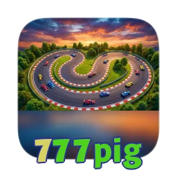 777pig
