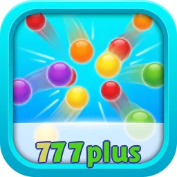 777plus