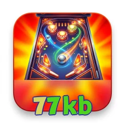 77kb