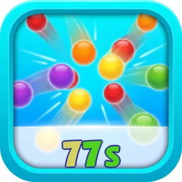 77s