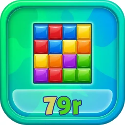 79r