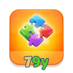 79y