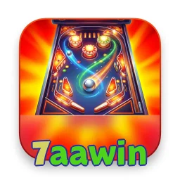 7aawin