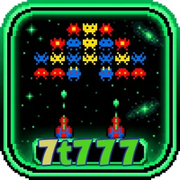 7t777