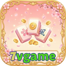 7vgame