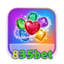 835bet
