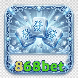 868bet