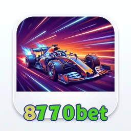 8770bet