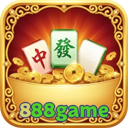888game