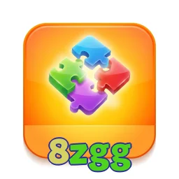 8zgg