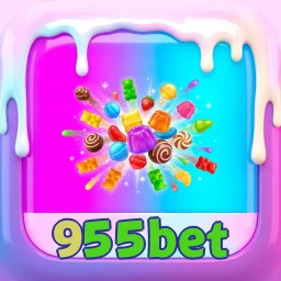 955bet
