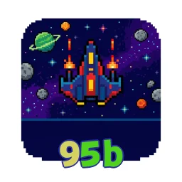 95b