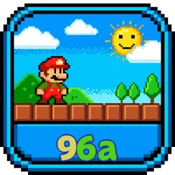 96a