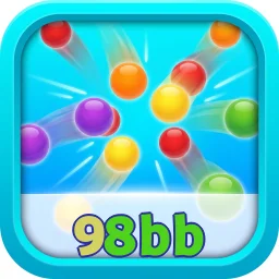 98bb